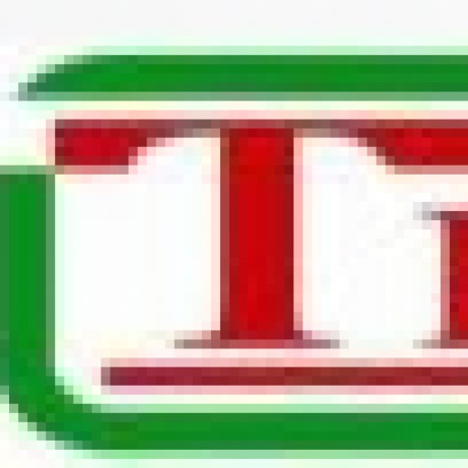 Transgallo